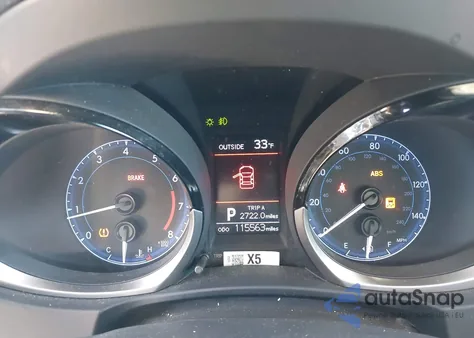 2014 Toyota Corolla S Plus from USA, damaged, VIN 2T1BURHE3EC076438